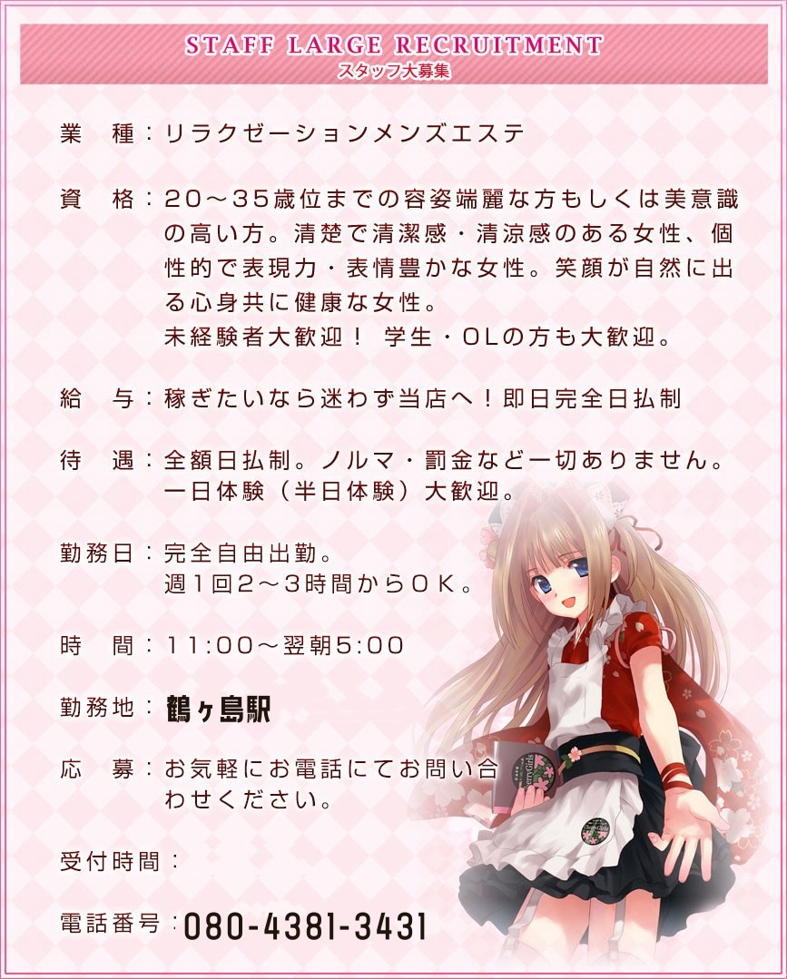 ���l